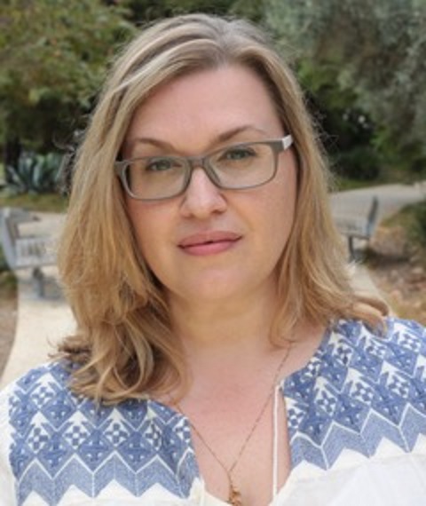 author's picture